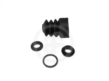 D1135 AUTOFREN SEINSA Ремкомплект, главный цилиндр