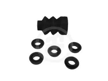 D1137 AUTOFREN SEINSA Ремкомплект, главный тормозной цилиндр