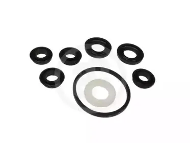 D1138 AUTOFREN SEINSA