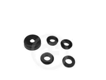 D1142 AUTOFREN SEINSA Ремкомплект, главный тормозной цилиндр