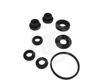 D1143 AUTOFREN SEINSA Ремкомплект, главный тормозной цилиндр