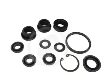 D1148 AUTOFREN SEINSA