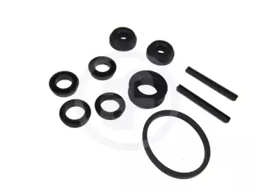 D1149 AUTOFREN SEINSA Ремкомплект, главный тормозной цилиндр