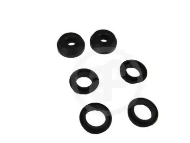 D1151 AUTOFREN SEINSA Ремкомплект, главный тормозной цилиндр