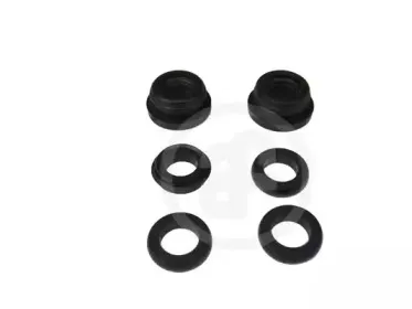 D1163 AUTOFREN SEINSA
