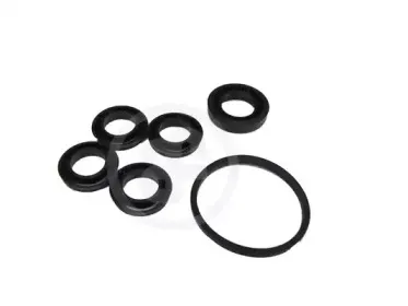 D1167 AUTOFREN SEINSA Ремкомплект, главный тормозной цилиндр