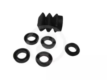 D1168 AUTOFREN SEINSA Ремкомплект, главный тормозной цилиндр