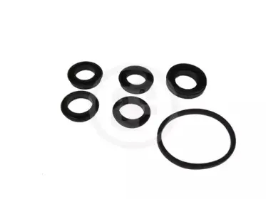 D1170 AUTOFREN SEINSA Ремкомплект, главный тормозной цилиндр