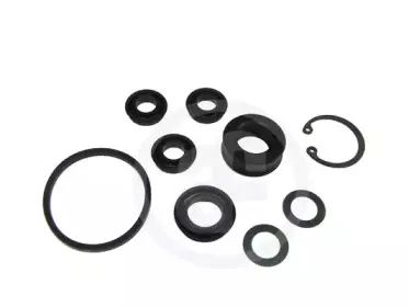 D1177 AUTOFREN SEINSA Ремкомплект, главный тормозной цилиндр