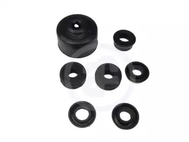 D1183 AUTOFREN SEINSA Ремкомплект, главный тормозной цилиндр