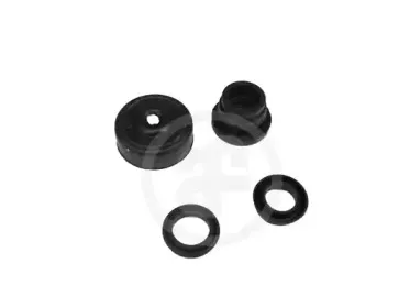 D1184 AUTOFREN SEINSA Ремкомплект, главный цилиндр