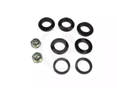 D1197 AUTOFREN SEINSA Ремкомплект, главный тормозной цилиндр