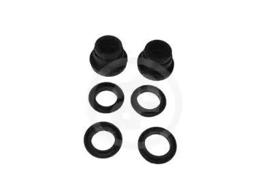 D1198 AUTOFREN SEINSA Ремкомплект, главный тормозной цилиндр