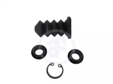 D1208 AUTOFREN SEINSA Ремкомплект, главный цилиндр