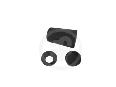 D1212 AUTOFREN SEINSA Ремкомплект, главный цилиндр