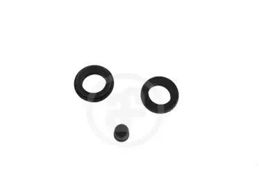 D1225 AUTOFREN SEINSA Ремкомплект, главный цилиндр