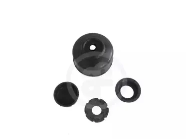 D1236 AUTOFREN SEINSA Ремкомплект, главный тормозной цилиндр