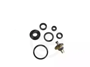 D1237 AUTOFREN SEINSA Ремкомплект, главный тормозной цилиндр