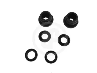 D1239 AUTOFREN SEINSA Ремкомплект, главный тормозной цилиндр