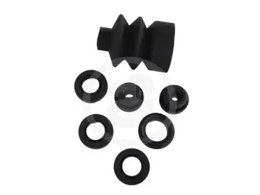 D1246 AUTOFREN SEINSA