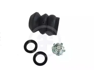 D1249 AUTOFREN SEINSA Ремкомплект, главный цилиндр