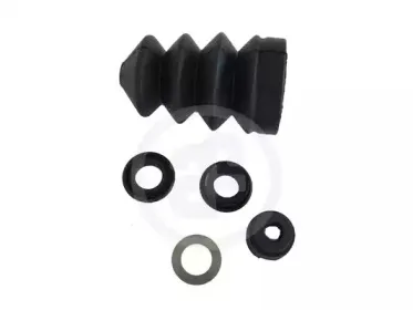 D1252 AUTOFREN SEINSA Ремкомплект, главный цилиндр