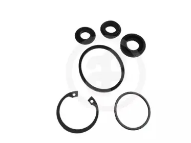 D1255 AUTOFREN SEINSA Ремкомплект, главный тормозной цилиндр