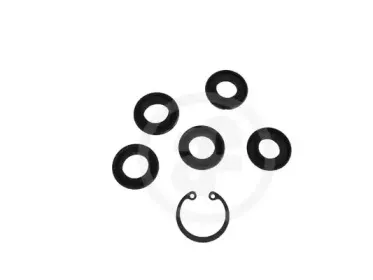 D1258 AUTOFREN SEINSA Ремкомплект, главный тормозной цилиндр