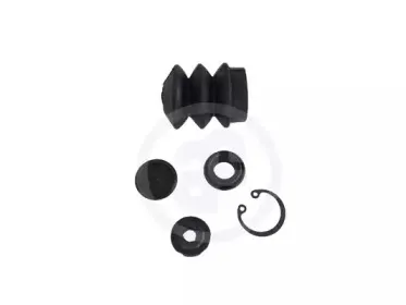 D1264 AUTOFREN SEINSA Ремкомплект, главный цилиндр