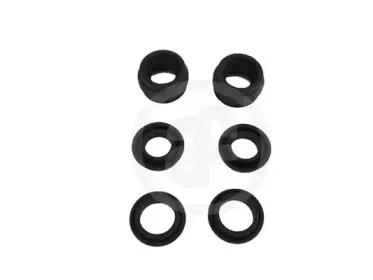 D1272 AUTOFREN SEINSA Ремкомплект, главный тормозной цилиндр