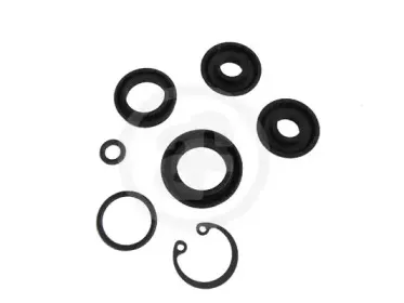 D1282 AUTOFREN SEINSA Ремкомплект, главный тормозной цилиндр