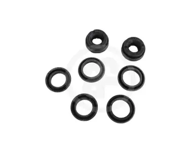 D1285 AUTOFREN SEINSA Ремкомплект, главный тормозной цилиндр