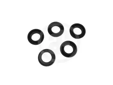 D1290 AUTOFREN SEINSA Ремкомплект, главный тормозной цилиндр