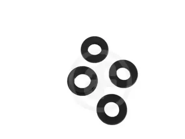 D1293 AUTOFREN SEINSA Ремкомплект, главный тормозной цилиндр