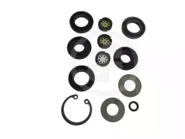 D1294 AUTOFREN SEINSA Ремкомплект, главный тормозной цилиндр