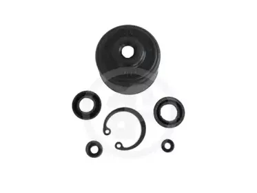 D1299 AUTOFREN SEINSA Ремкомплект, главный цилиндр