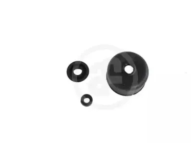 D1308 AUTOFREN SEINSA Ремкомплект, главный цилиндр