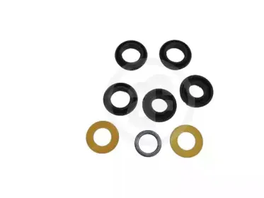 D1332 AUTOFREN SEINSA Ремкомплект, главный тормозной цилиндр