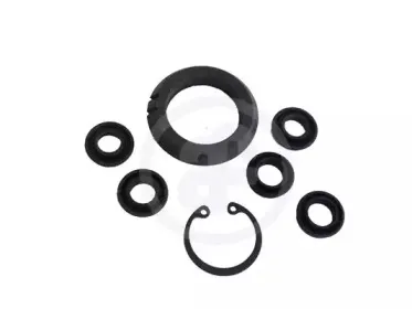 D1344 AUTOFREN SEINSA Ремкомплект, главный тормозной цилиндр