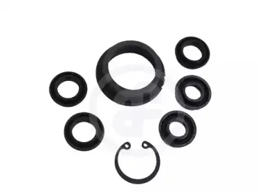 D1345 AUTOFREN SEINSA Ремкомплект, главный тормозной цилиндр