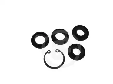 D1353 AUTOFREN SEINSA Ремкомплект, главный тормозной цилиндр