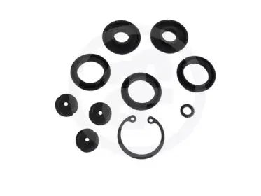 D1364 AUTOFREN SEINSA Ремкомплект, главный тормозной цилиндр