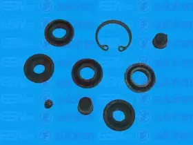 D1367 AUTOFREN SEINSA Ремкомплект, главный тормозной цилиндр