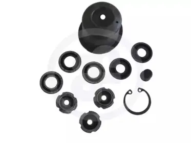 D1374 AUTOFREN SEINSA Ремкомплект, главный тормозной цилиндр