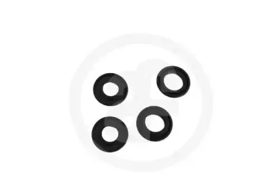 D1395 AUTOFREN SEINSA Ремкомплект, главный тормозной цилиндр