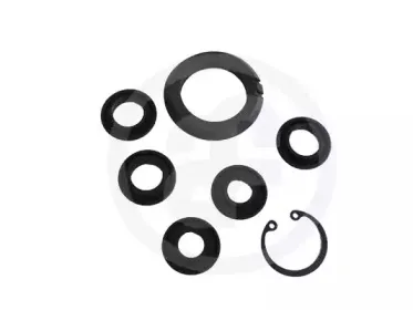 D1397 AUTOFREN SEINSA Ремкомплект, главный тормозной цилиндр