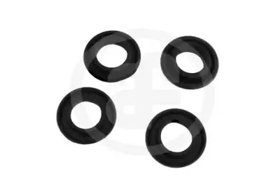 D1403 AUTOFREN SEINSA Ремкомплект, главный тормозной цилиндр