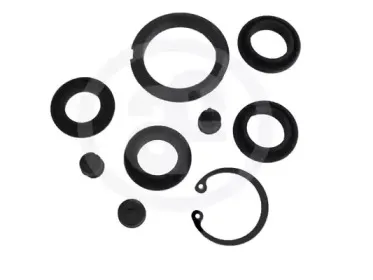 D1405 AUTOFREN SEINSA Ремкомплект, главный тормозной цилиндр