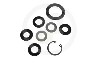 D1416 AUTOFREN SEINSA Ремкомплект, главный тормозной цилиндр