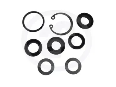 D1417 AUTOFREN SEINSA Ремкомплект, главный тормозной цилиндр